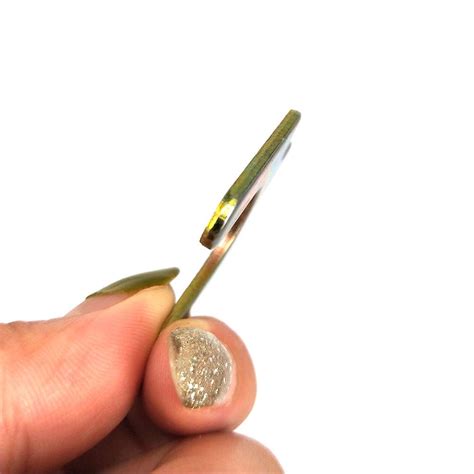 Image result for Shaft Alignment Shims Explained