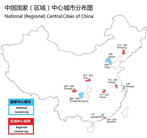 湖南行政区划调整设想：14个市州合并为9个__财经头条