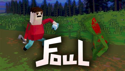 JavaScript Foul 的图像结果