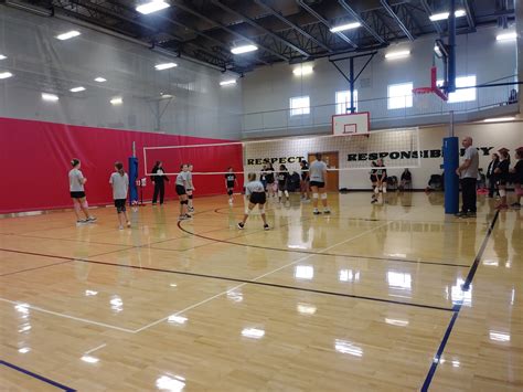 CHAMPAIGN FAMILY YMCA - Urbana OH - Hours, Directions, Reviews - Loc8NearMe