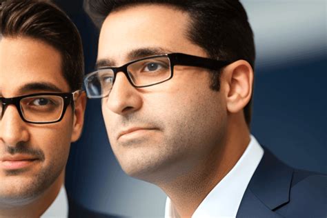 Full-frame reading glasses: Classic and timeless designs – Glasses ...