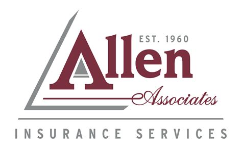 Millville Savings Bank - Greater Millville Chamber of Commerce