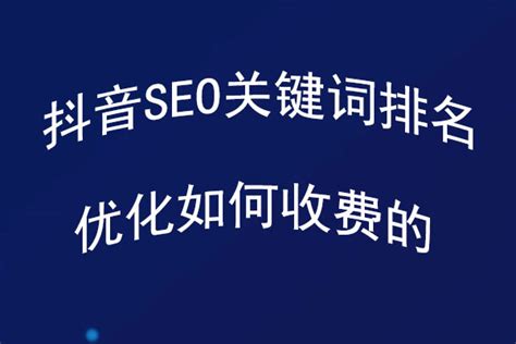 【最新】SEO按天计费多开版关键词排名查询系统-易达网站优化排名公司