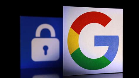 Google Makes Changes To Its Project Zero Policy; Gives More Time To ...