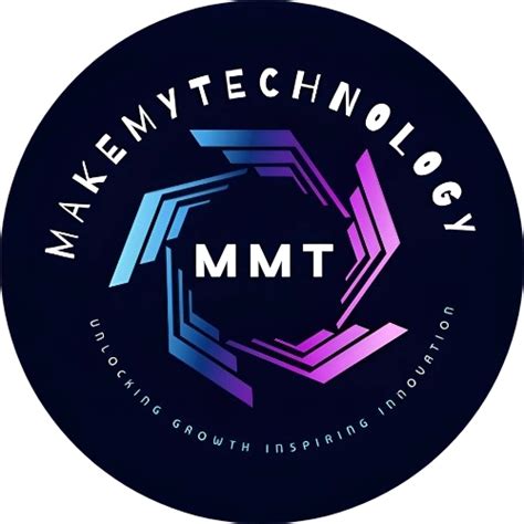 Custom 5G Lab Setup for Enterprises and Colleges using 5G lab setups ...