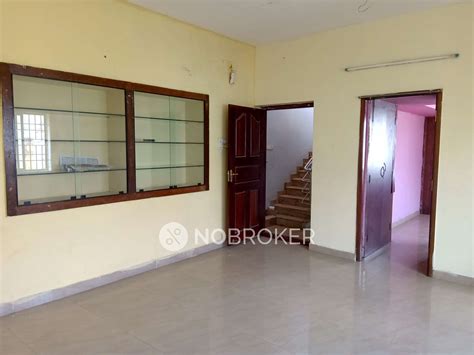 Independent House Royapettah Rent - WITHOUT BROKERAGE Unfurnished 2 BHK ...