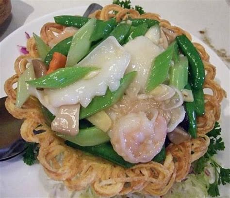 CHOPSTIX CHINESE RESTAURANT MILDURA - Restaurant Reviews, Phone Number ...