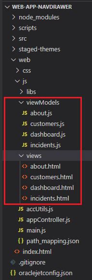 Image result for Oracle JavaScript Extension Toolkit Icon