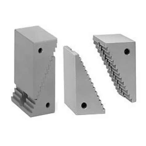 Image result for Fiber Step Block