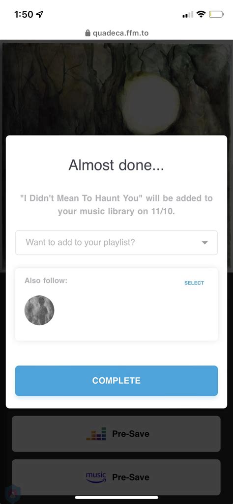 Buddy pass american airlines : r/NonRevenueTravelers