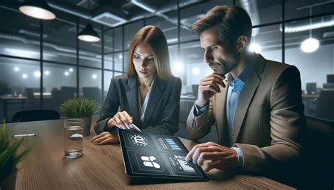 Reputation Examples 的图像结果