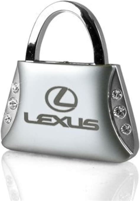 Image result for Custom Lexus Key