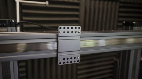 Image result for Snapmaker 2.0 Software