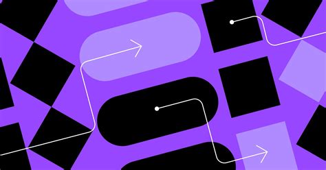 Image result for Real-Time Data Analytics Tools