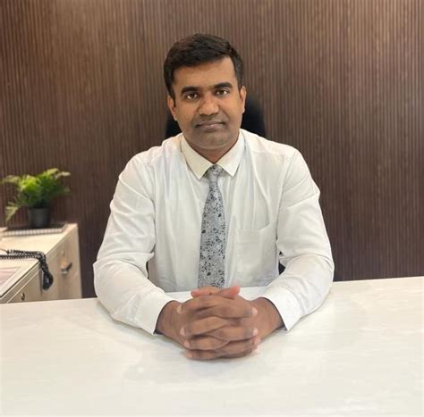 HIMAS HOSPITAL | Surgery Made Easy-Best Surgical Care Bangalore