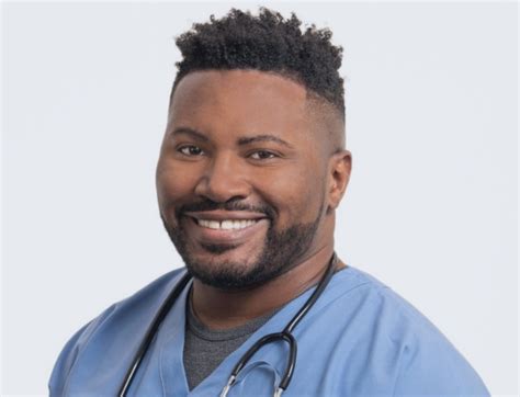 Black Oregon lawmaker pulled over twice by police in 3 days says it’s ...