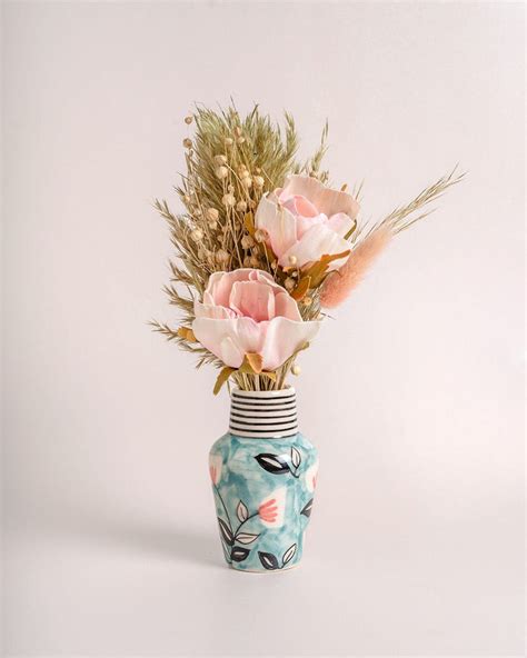 Home Decor Gifts | Planter Vase | Dining Wall Decor | Tea Coffee Mugs ...