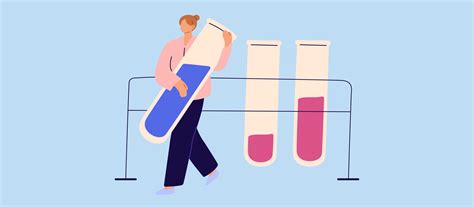 How Much Does Blood Work Cost Without Insurance?