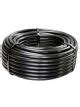 Pinolex® Drip Irrigation Feeder line Pipe - 50 Meters | Pinolex drip kit is