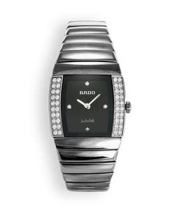 Best Prices on Rado Watches in India
