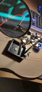 Image result for 8X8x8 LED Cube Arduino Code