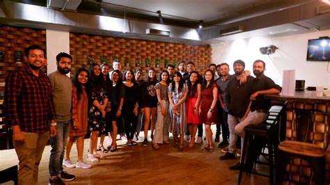 ORAI-ROBOTICS Office Photos