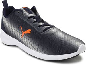 PUMA Pacer Glory IDP Running Shoes For Men - Buy PUMA Pacer Glory IDP ...
