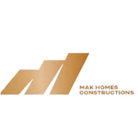 7 Tips to Choose the Best Construction Company in Hyderabad | MAK Homes
