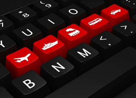 12 ways to beat the shit out of appraisal blues!