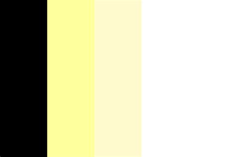 Co-Pilot Color Scheme 的图像结果