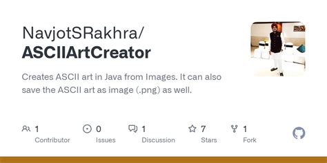 Image result for Java Code Art