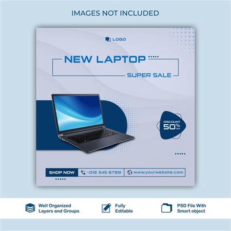 Image result for New Computer Post