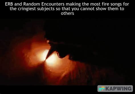 Image result for Among Us Musical Random Encounters