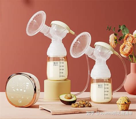 待产送什么礼物好最新素材