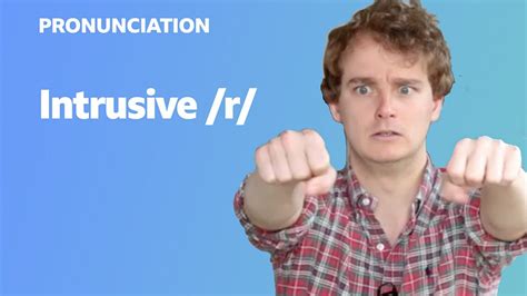 Influence Pronunciation 的图像结果