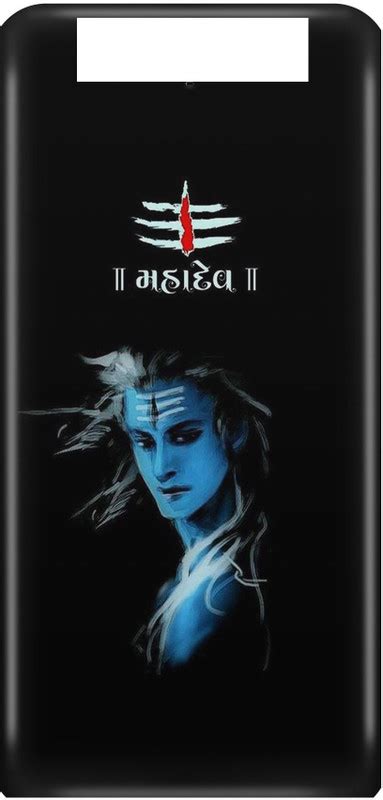 Buy HABRICATE Back Cover for Samsung Galaxy A80, Samsung Galaxy A80 ...