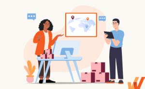 Logistics Training Online 的图像结果