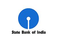 Mycica - Money Counters | Cash Counting