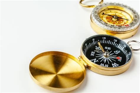 Image result for Metalworking Compass