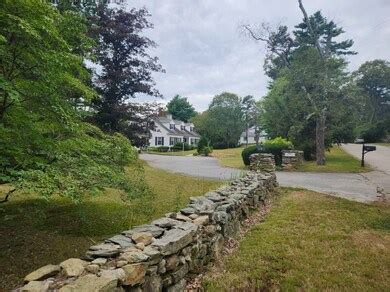 104 Old Great Rd, North Smithfield, RI 02896 | Homes.com