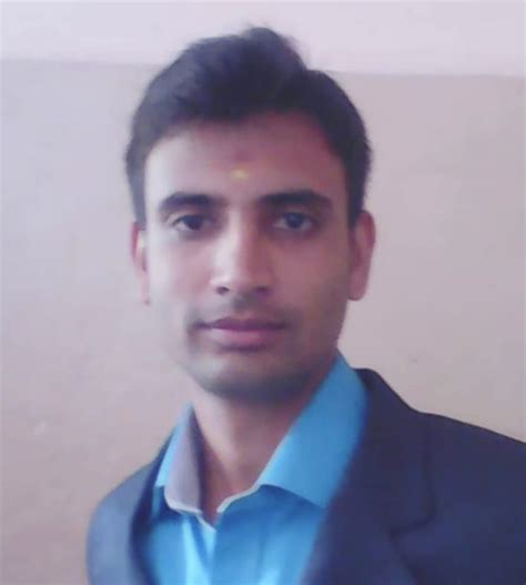 Faculty | Sankara College of Polytechnic