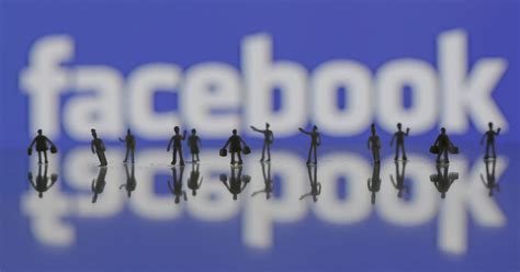 Facebook says it has launched new tools to prevent sexual harassment ...