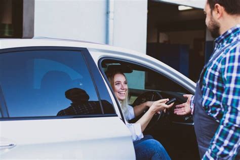 Image result for Auto Help