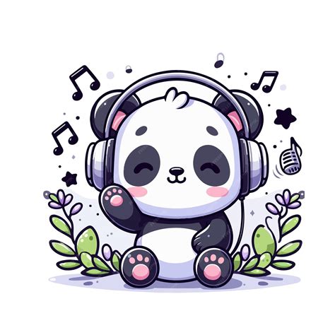 Image result for Cartoon Panda Hello