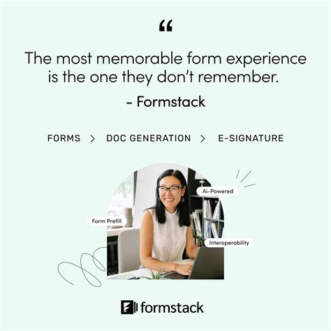 Intellistack Formstack 的图像结果