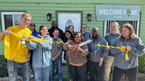 Image result for Rustic Pathways Programs