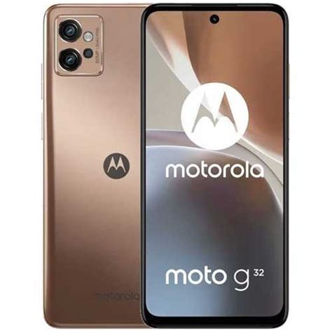 Maske i futrole za Motorola - Mob-Shop