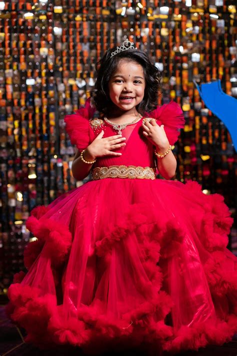Peonyy Kids -Get Upto 10-15% off on Kids Wear
