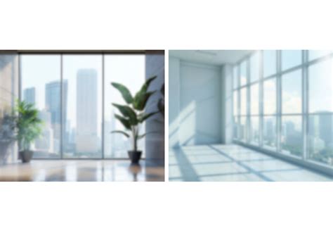 Business Office Backdrops 的图像结果