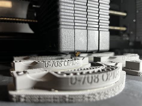 Additive Manufacturing Centerpieces 的图像结果